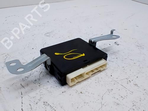Electronic module TOYOTA RAV 4 IV (_A4_) 2.5 Hybrid (AVA42_) | BP39137041M83 - Image 2