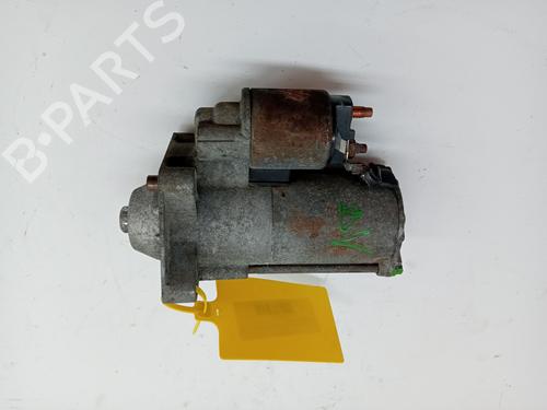 Used Starter VOLVO S60 I (384) 2.0 T (180 hp) 23358887