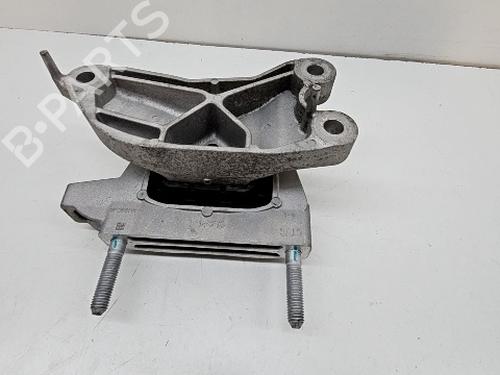 Gearbox mount OPEL CORSA F (P2JO) CORSA-e (68) | BP30801369M88