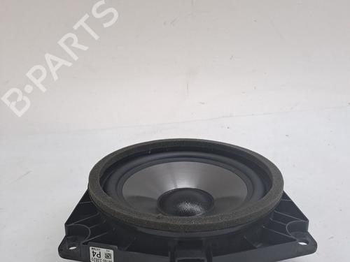 Speaker LEXUS IS III (_E3_) 300h (AVE30_, AVE30R) | BP23974410E2 