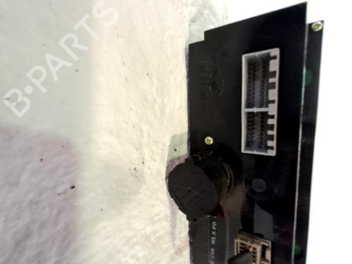 Climate control CHEVROLET EPICA (KL1_) 2.5 | BP29992377I5 