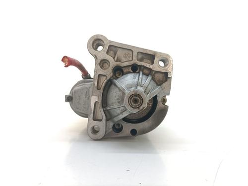 Startmotor RENAULT KANGOO / GRAND KANGOO II (KW0/1_) 1.5 dCi (KW0C, KW2C, KW4C) | BP25456065M8 