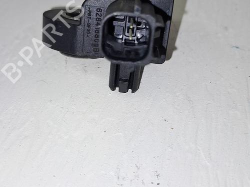 Elektronisk sensor VOLVO V40 Hatchback (525) D2 | BP23371273M84 