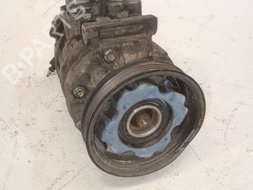 ac-compressor-audi-a4-b6-8e2-2000-2001-2002-2003-2004-2005-37224311 main image