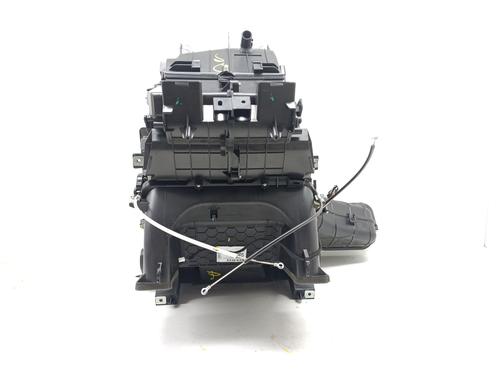 Other DACIA LODGY (JS_) 1.6 SCe 100 (JSAV) | BP27174784O1