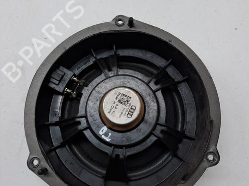 Speaker AUDI Q5 (8RB) 2.0 TDI quattro | BP26451069E2 