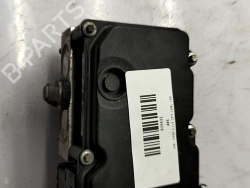 ABS pump OPEL CORSA D (S07) 1.3 CDTI (L08, L68) | BP32108164M43  - Image 6