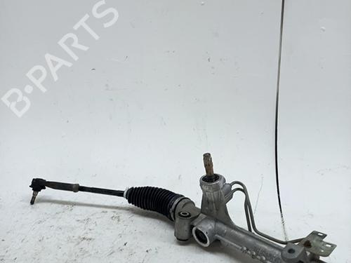 Steering rack CITROËN NEMO Box Body/MPV (AA_) 1.3 HDi 75 | BP29991609M22
