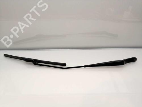 Front windshield wiper arm VW GOLF VII (5G1, BQ1, BE1, BE2) 1.6 TDI | BP23874597C143 