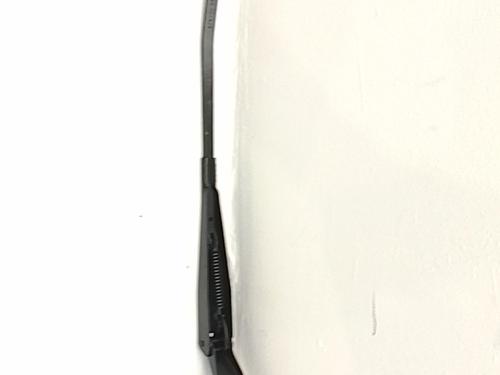 Front windshield wiper arm OMODA C5 GT 1.6 | BP37688216C143 - Image 2