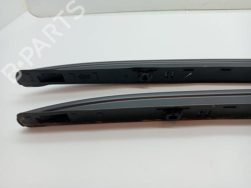 Roof bar HYUNDAI KONA (OS, OSE, OSI) 1.0 T-GDi | BP23354739C65 
