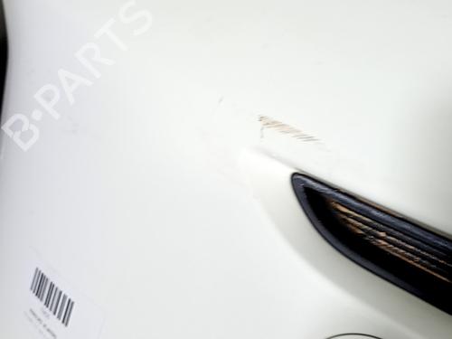 Front bumper KIA STONIC (YB) 1.0 T-GDi Eco-Dynamics+ | BP36008005C7 - Image 3