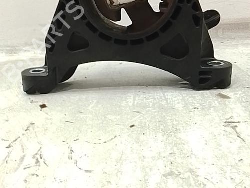 Gearbox mount OPEL ASTRA J GTC 2.0 BiTurbo CDTI (08) | BP36523904M88 - Image 3