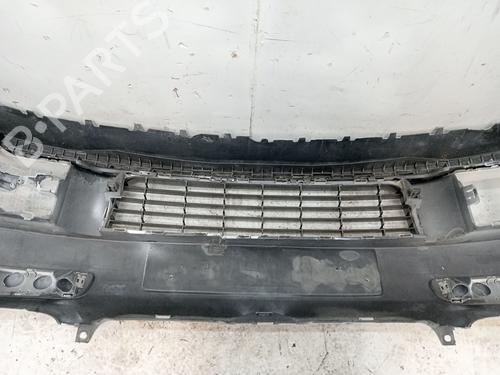Front bumper VW GOLF V (1K1) 1.6 FSI | BP25457454C7 
