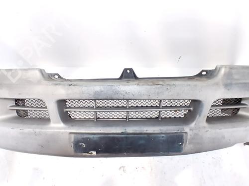 Used Front bumper Front bumper 38416339 38416339