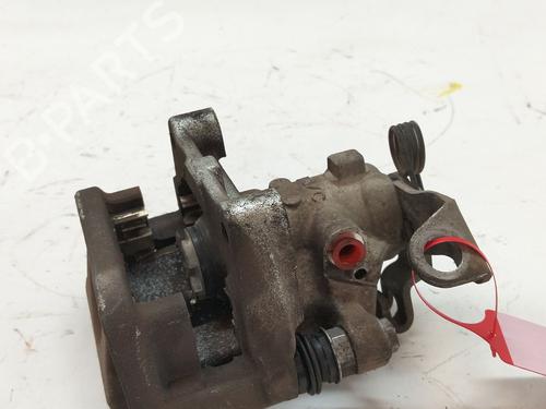 Right rear brake caliper KIA VENGA (YN) 1.4 CVVT | BP25844699M106 