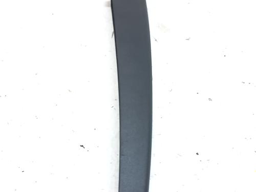 Braccio tergicristallo posteriore OPEL CORSA F (P2JO) 1.2 MHEV (101 hp) 32285298