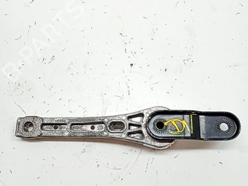 Engine mount VW PASSAT B6 (3C2) 2.0 BlueTDI | BP30920350M89
