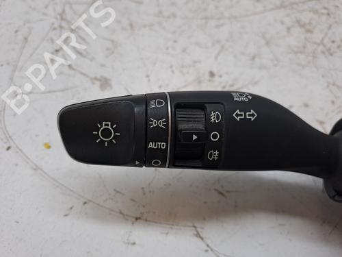 Switch HYUNDAI i30 FASTBACK (PDE, PDEN) 1.0 T-GDI | BP23372571I30 