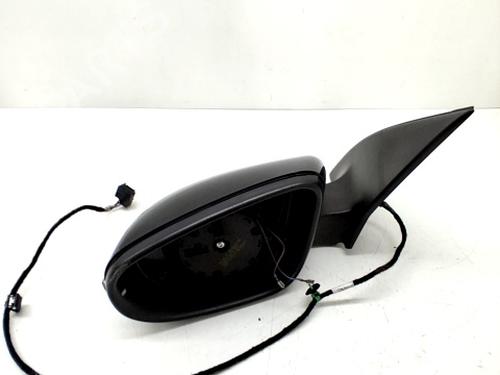 Left mirror VW GOLF VI (5K1) 1.4 | BP29556893C26 