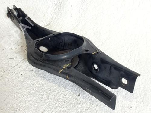 Left rear suspension arm HYUNDAI IONIQ (AE) 1.6 GDI Hybrid | BP29558656M14 