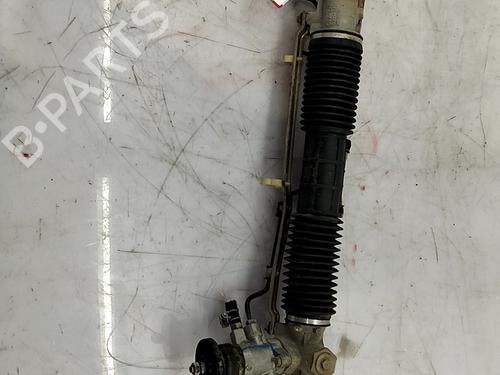 Steering rack HONDA CR-V II (RD_) 2.0 (RD5) | BP36376602M22 - Image 4