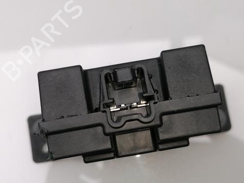 Used Electronic module NISSAN X-TRAIL III (T32_, T32R, T32RR) 2.0 dCi ALL MODE 4x4-i (NT32) (177 hp) 23936934