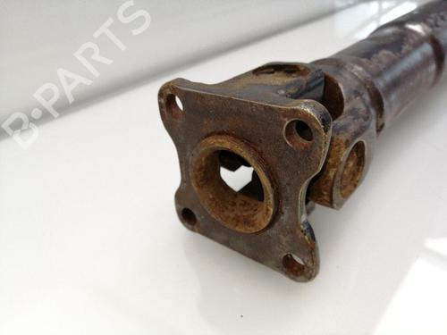 Used Driveshaft SUZUKI GRAND VITARA I (FT, HT) 2.5 V6 24V 4x4 (TD62, SQ625) (144 hp) 23874118