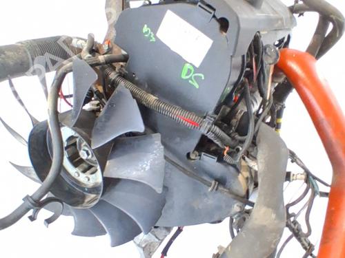 Motor für Motor 37223914 37223914