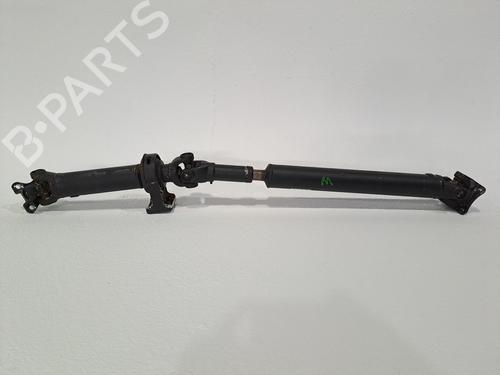 Used Driveshaft SSANGYONG KYRON 2.0 Xdi (141 hp) 23944306