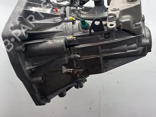 Gearbox DACIA DUSTER (HM_) 1.0 TCe 100 (HMMT) | BP35977321M3 - Image 7