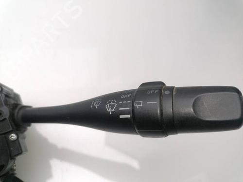 Switch NISSAN TERRANO II (R20) 2.7 TD 4WD | BP23458920I30 