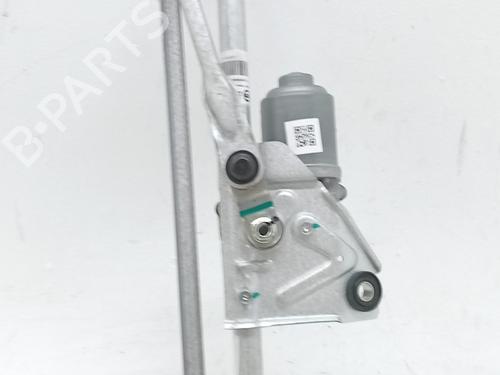 Front wiper motor MG MG HS (AS33) 1.5 T PHEV | BP39741736M29 - Image 3