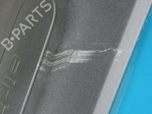 Right front door CITROËN C4 CACTUS 1.2 THP 110 | BP24586932C3 