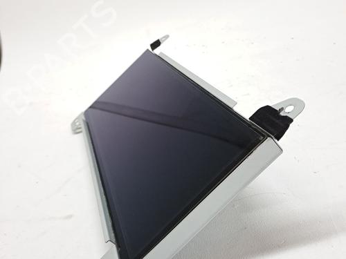 Instrument cluster TESLA MODEL S (5YJS) P85 | BP25153885C47 
