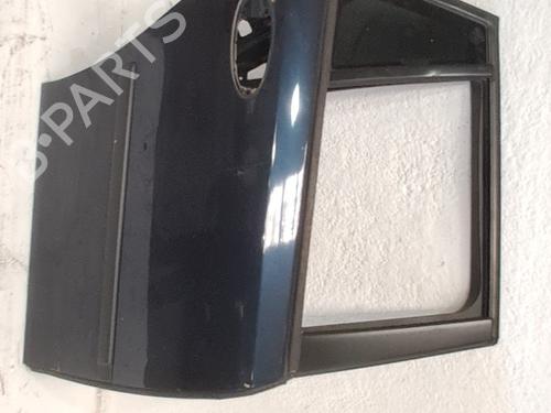 right-rear-door-saab-9-3-estate-e50-2005-2006-2007-2008-2009-2010-2011-2012-2013-2014-2015-38012745 main image