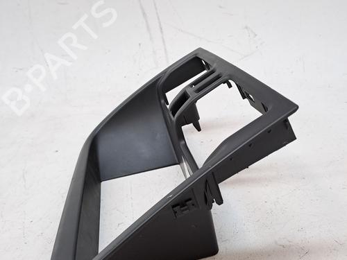 Other VOLVO XC60 I SUV (156) D3 | BP26450835O1