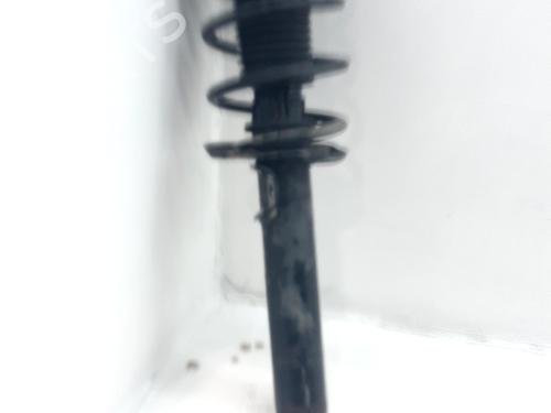 Left front shock absorber VW GOLF V (1K1) 1.9 TDI | BP36376662M16 - Image 2