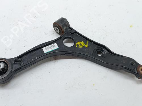 Used Left front suspension arm PEUGEOT BOXER Van 2.2 BlueHDi 140 (140 hp) 29052047
