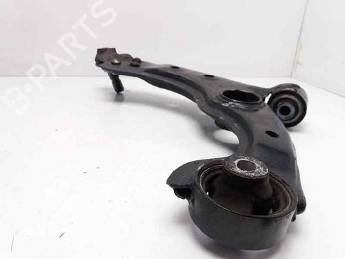 Used Right front suspension arm ALFA ROMEO GIULIETTA (940_) 1.6 JTDM (940FXD1A) (105 hp) 23874342
