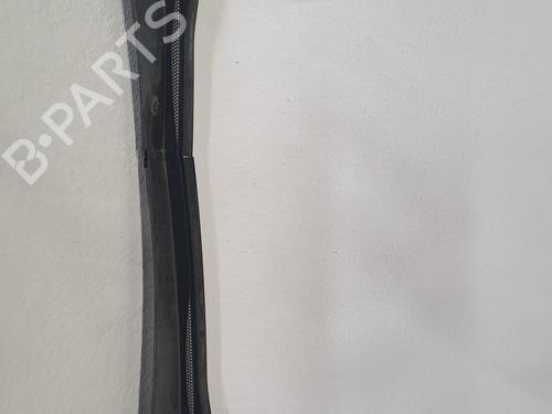 Scuttle panel CITROËN C3 AIRCROSS II (2R_, 2C_) 1.5 BlueHDi 100 (2CYHYJ) | BP29557254C110 