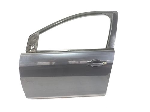 Used Left front door FORD FOCUS II (DA_, HCP, DP) 1.6 TDCi (90 hp) 29179443