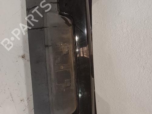 bagtil-kofangere-renault-megane-iii-hatchback-bz01_-b3_-2008-37591314 main image