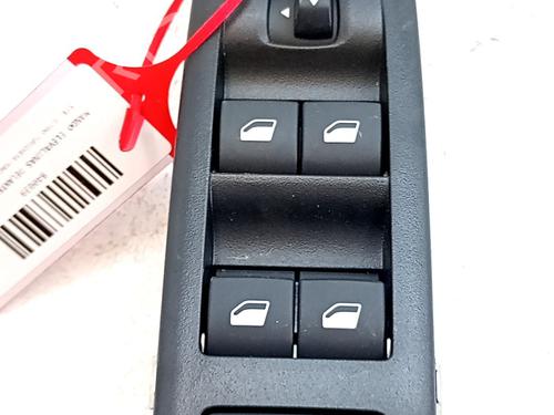 BP34054690I27 main image