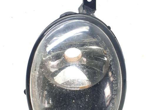 left-front-fog-light-vw-golf-vi-5k1-2008-2009-2010-2011-2012-2013-2014-33771581 main image