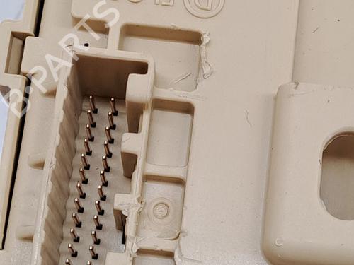 Fuse box KIA CEED (CD) 1.0 T-GDI MHEV | BP23364482E1 