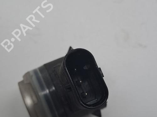 Elektronisk modul OPEL CORSA F (P2JO) 1.2 (68) | BP23374175M83 