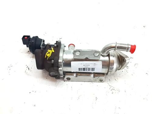 Used Egr OPEL VIVARO A Bus (X83) 2.0 CDTI (F7, J7, A07) (114 hp) 30121016
