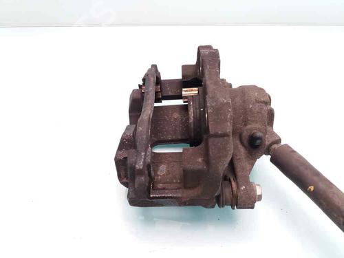 Right front brake caliper CITROËN C4 I (LC_) 1.6 16V | BP23978537M104 