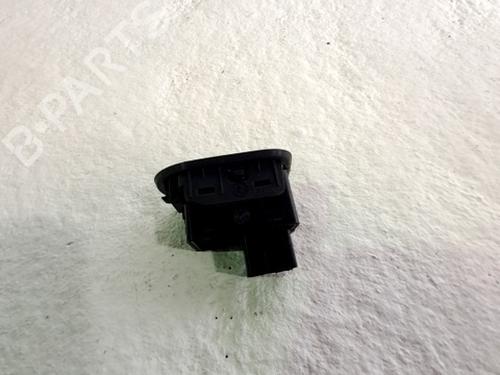 Used Mirror switch FIAT 500 (312_) 1.2 (312AXA1A) (69 hp) 29558866